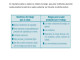 RIESGOS PSICOSOCIALES EN EL TRABAJO VS1_page-0010